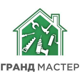 Сервис мастеров в Челябинске